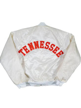 80?s Tennessee Volunteers Bomber Jacket