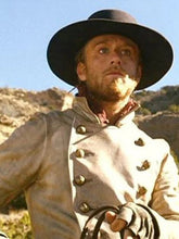 3 10 To Yuma Charlie Prince Jacket