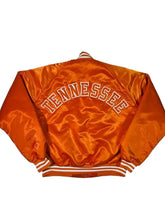 80?s Tennessee Volunteers Bomber Jacket