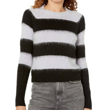 Slow Horses S4 Striped Sweater