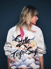 Stella x Taylor Swift Jacket